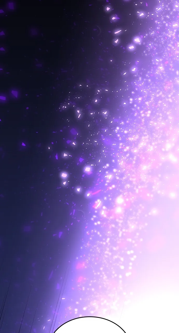Read Hidden Class Gravity User chapter 45 image 39 on Lezhin
