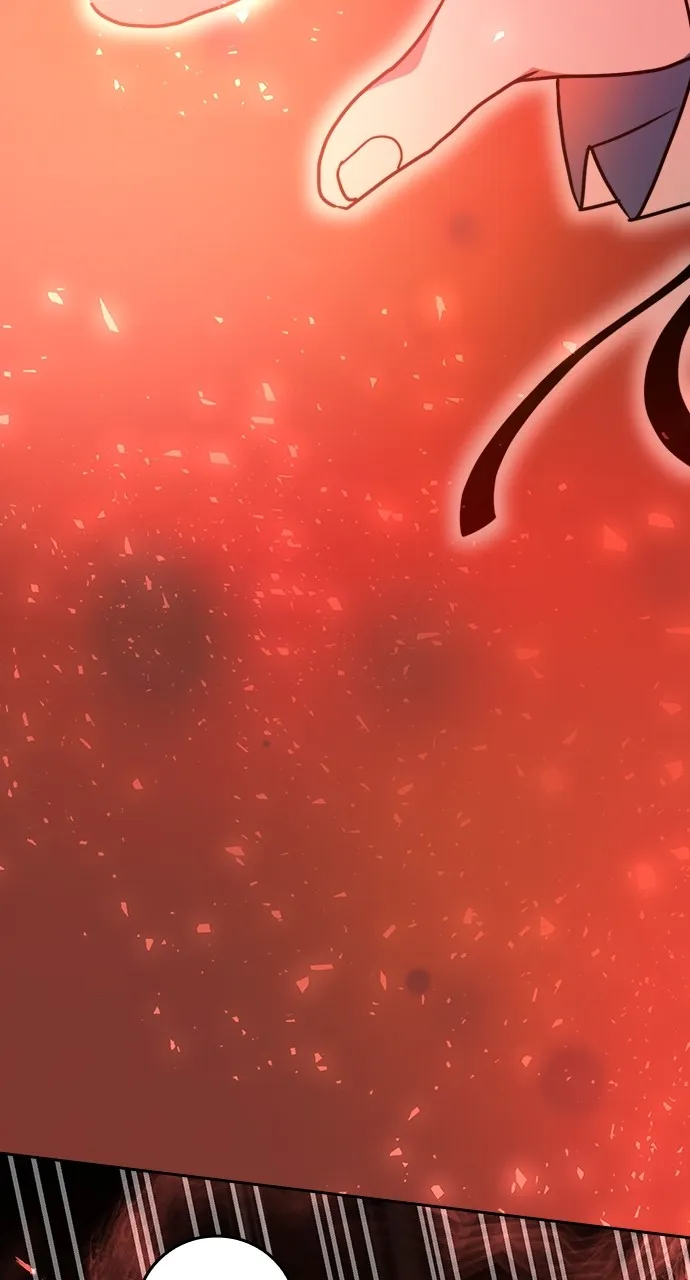 Read Hidden Class Gravity User chapter 45 image 4 on Lezhin