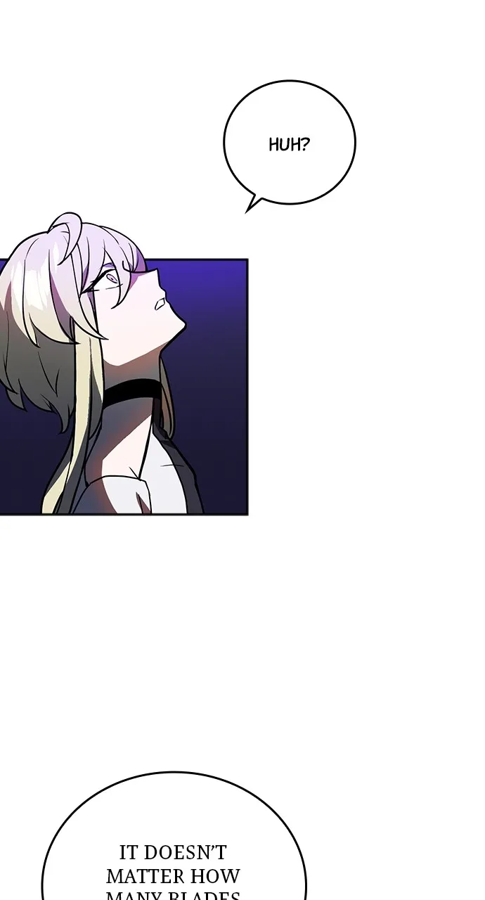 Read Hidden Class Gravity User chapter 45 image 42 on Lezhin