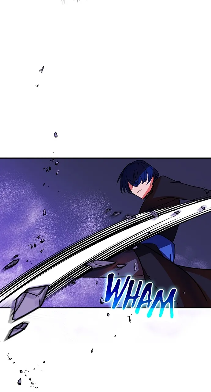 Read Hidden Class Gravity User chapter 45 image 45 on Lezhin