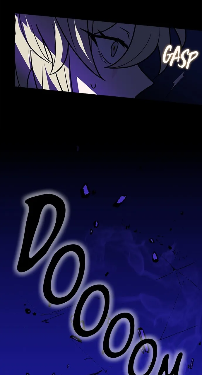 Read Hidden Class Gravity User chapter 45 image 47 on Lezhin
