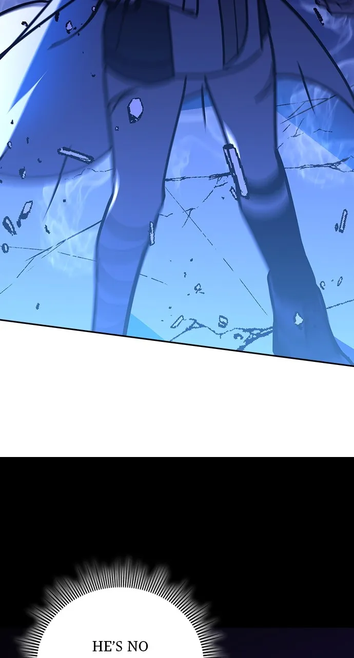 Read Hidden Class Gravity User chapter 45 image 49 on Lezhin