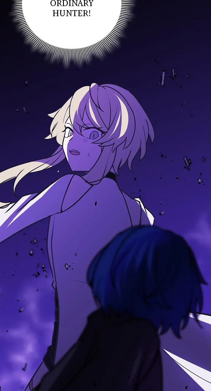 Read Hidden Class Gravity User chapter 45 image 50 on Lezhin