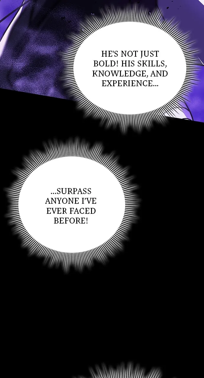 Read Hidden Class Gravity User chapter 45 image 51 on Lezhin