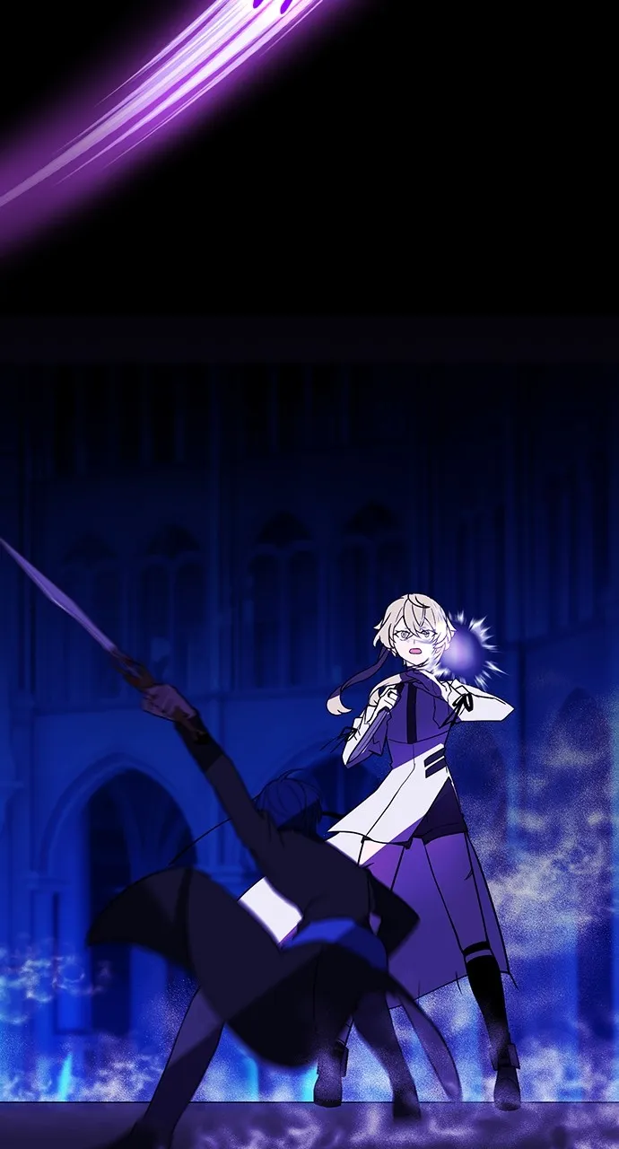Read Hidden Class Gravity User chapter 45 image 54 on Lezhin