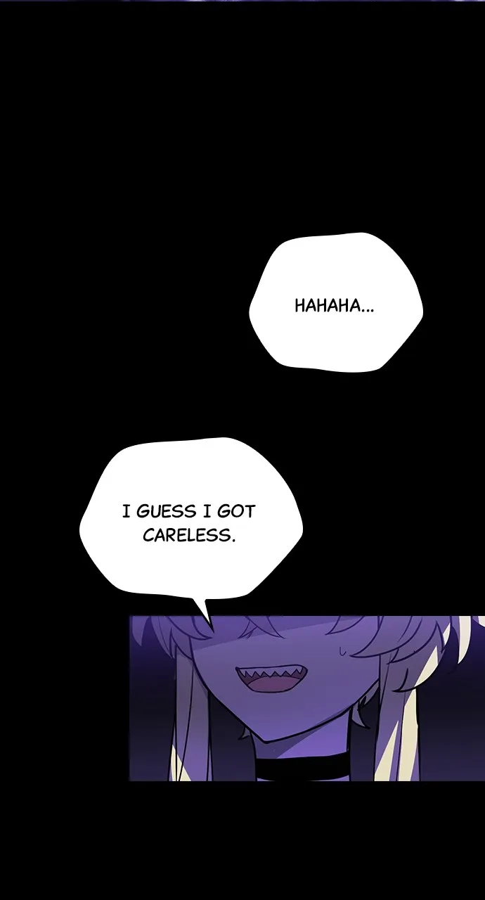 Read Hidden Class Gravity User chapter 45 image 55 on Lezhin