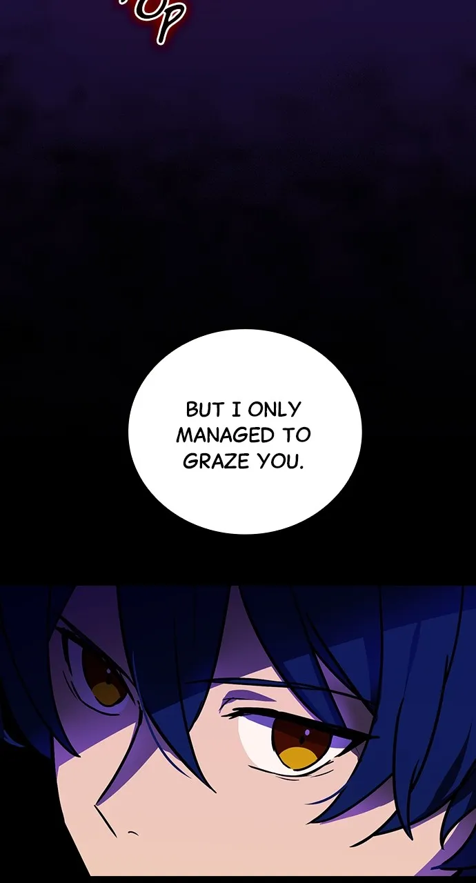 Read Hidden Class Gravity User chapter 45 image 59 on Lezhin