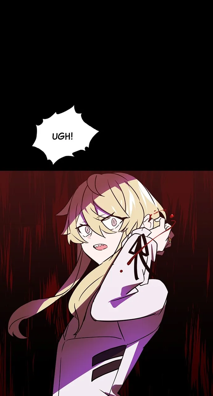 Read Hidden Class Gravity User chapter 45 image 60 on Lezhin