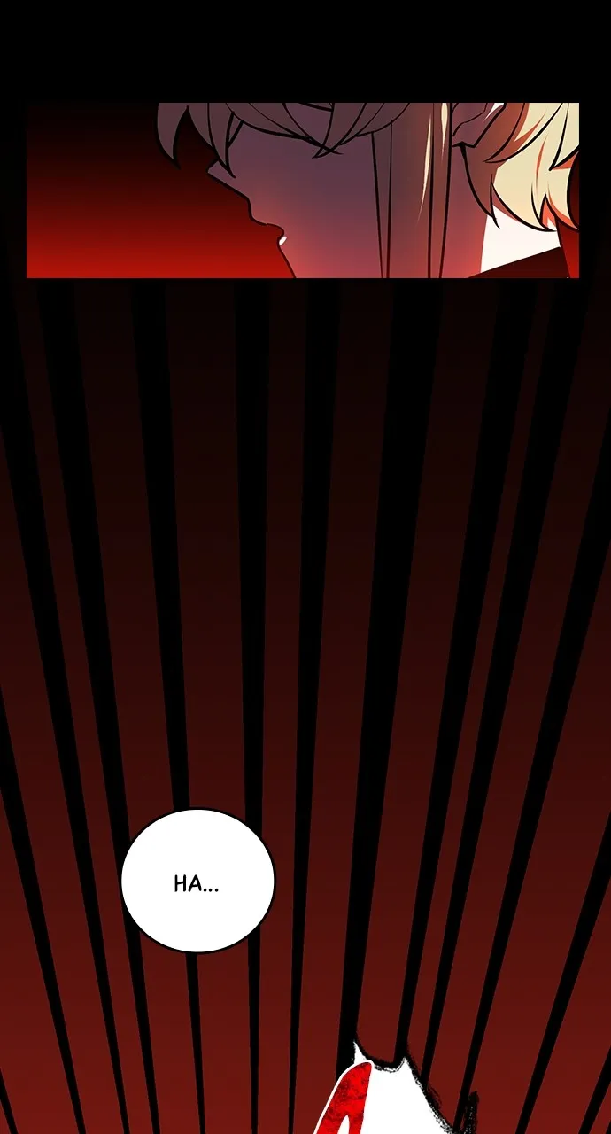 Read Hidden Class Gravity User chapter 45 image 62 on Lezhin