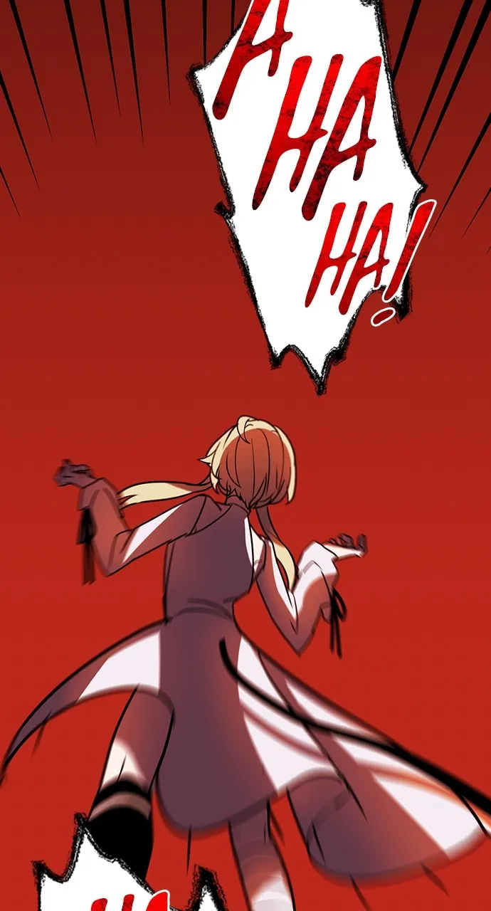 Read Hidden Class Gravity User chapter 45 image 63 on Lezhin