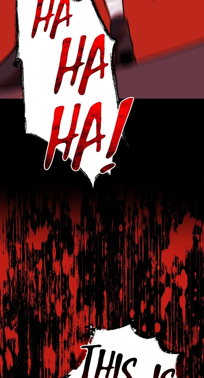 Read Hidden Class Gravity User chapter 45 image 64 on Lezhin