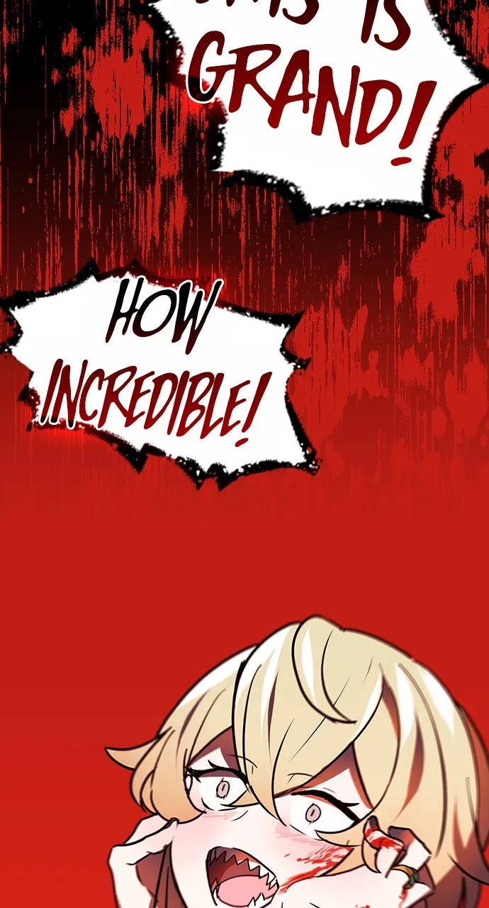 Read Hidden Class Gravity User chapter 45 image 65 on Lezhin