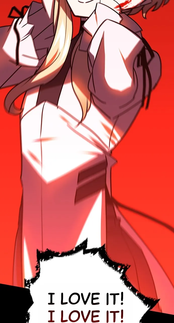 Read Hidden Class Gravity User chapter 45 image 66 on Lezhin