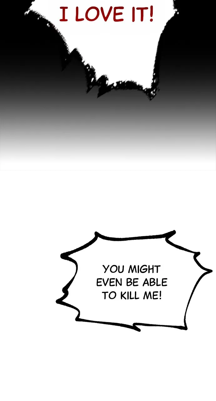 Read Hidden Class Gravity User chapter 45 image 67 on Lezhin