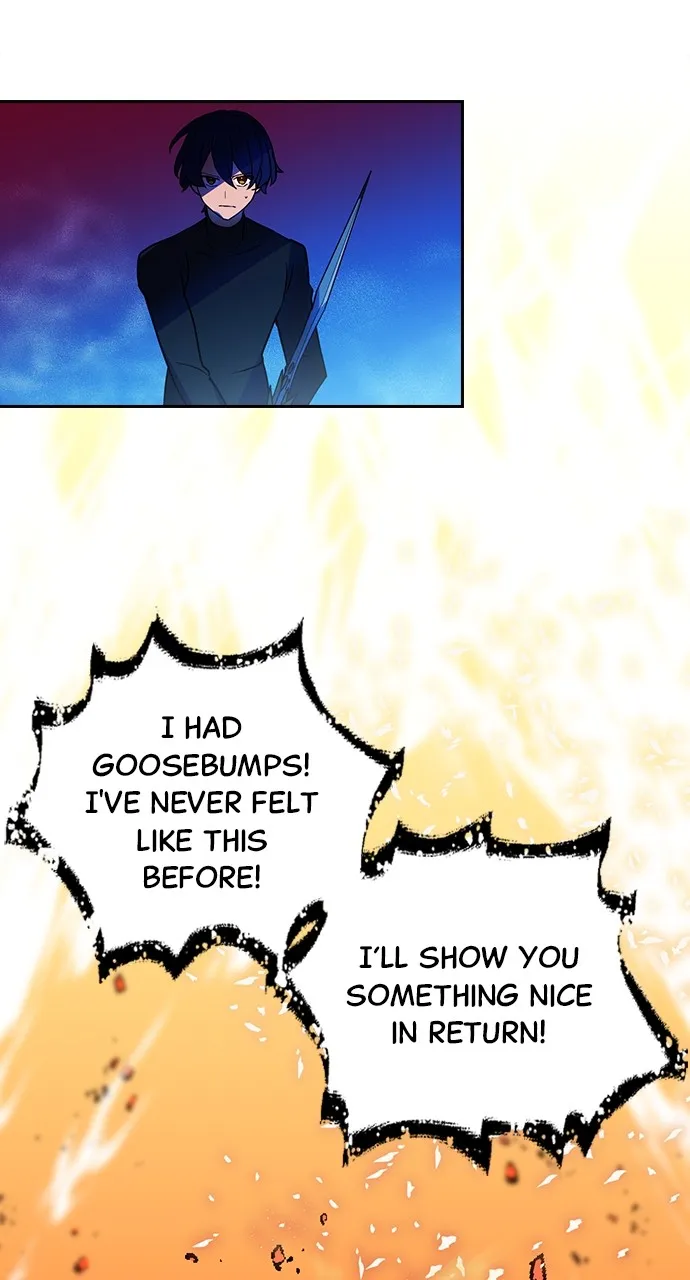 Read Hidden Class Gravity User chapter 45 image 68 on Lezhin