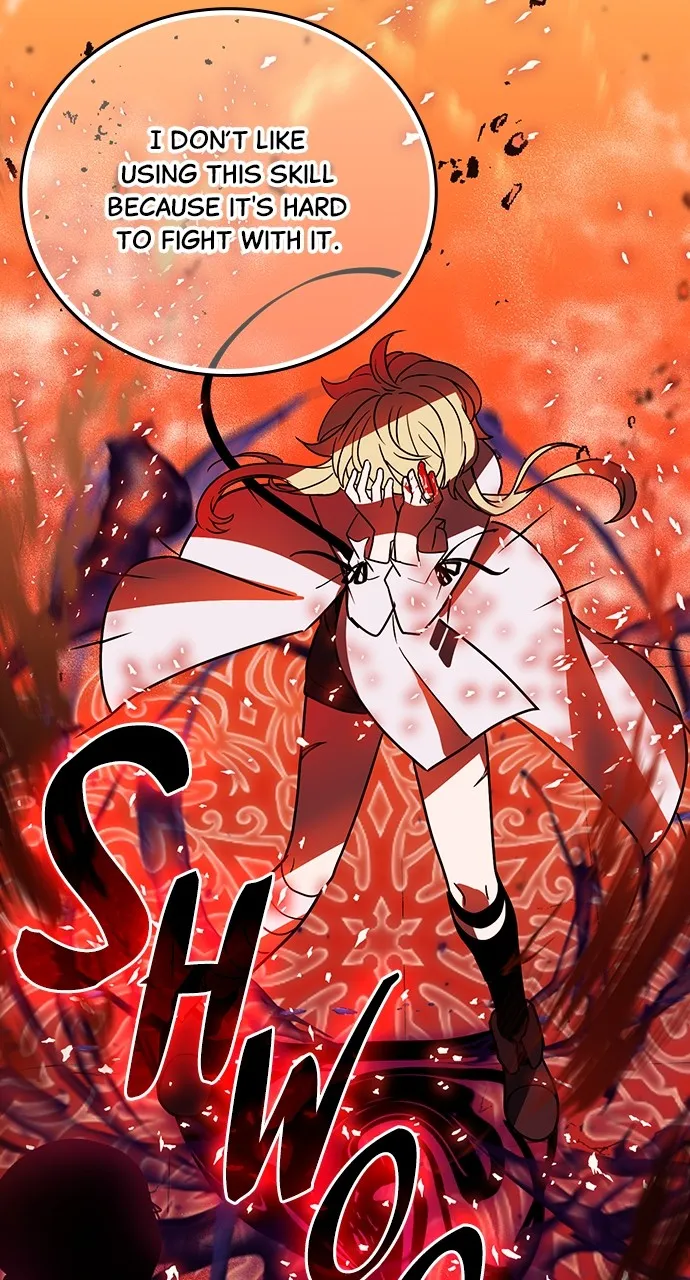 Read Hidden Class Gravity User chapter 45 image 69 on Lezhin