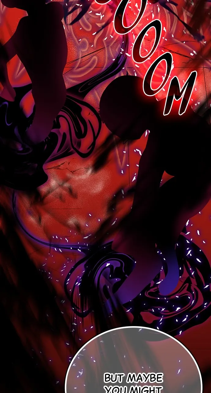 Read Hidden Class Gravity User chapter 45 image 70 on Lezhin
