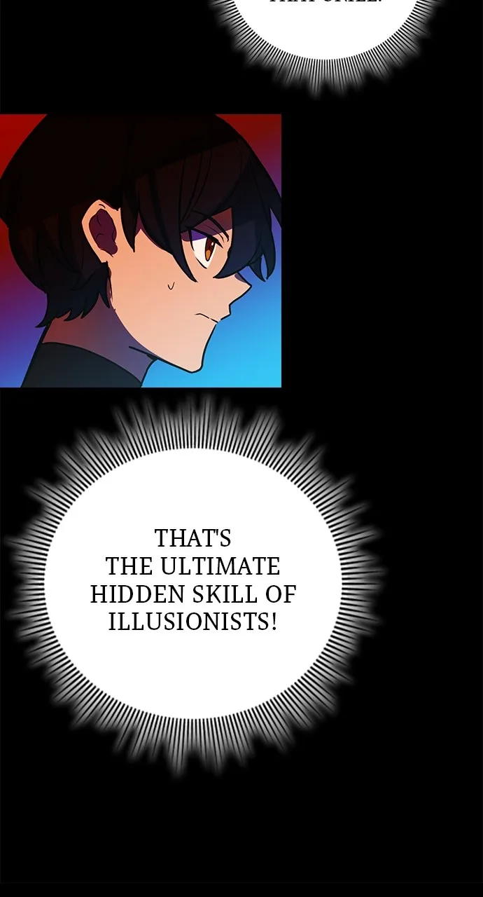 Read Hidden Class Gravity User chapter 45 image 72 on Lezhin