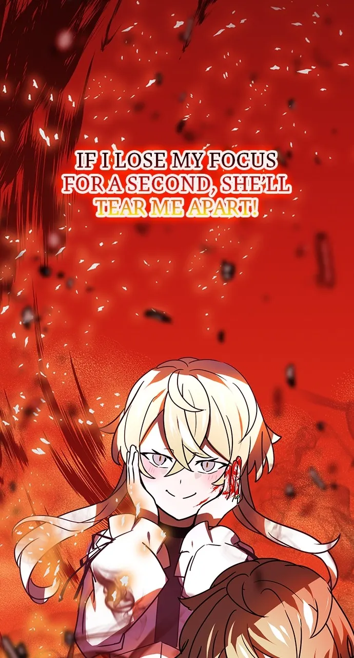 Read Hidden Class Gravity User chapter 45 image 74 on Lezhin