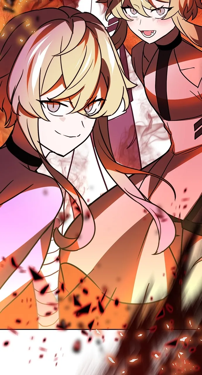 Read Hidden Class Gravity User chapter 45 image 75 on Lezhin