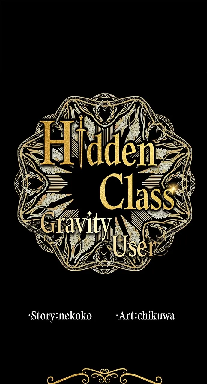 Read Hidden Class Gravity User chapter 46 image 0 on Lezhin