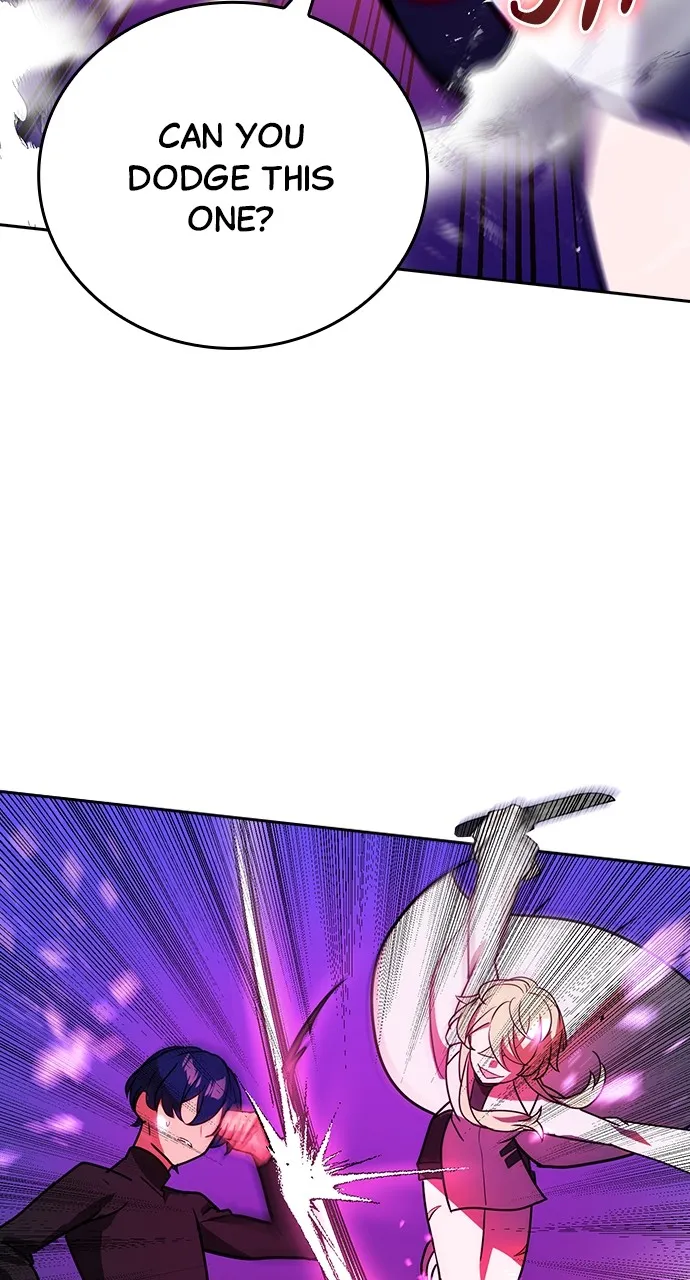 Read Hidden Class Gravity User chapter 46 image 10 on Lezhin