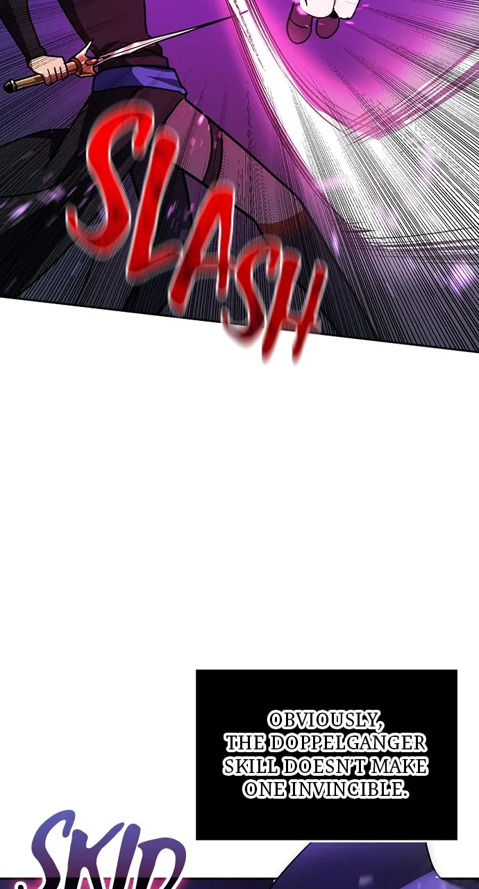 Read Hidden Class Gravity User chapter 46 image 11 on Lezhin