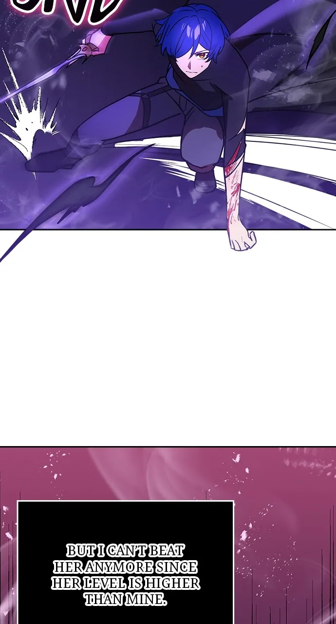 Read Hidden Class Gravity User chapter 46 image 12 on Lezhin