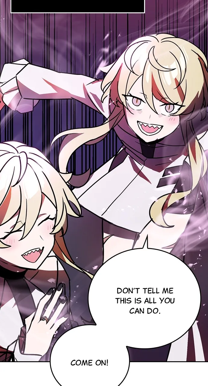 Read Hidden Class Gravity User chapter 46 image 13 on Lezhin