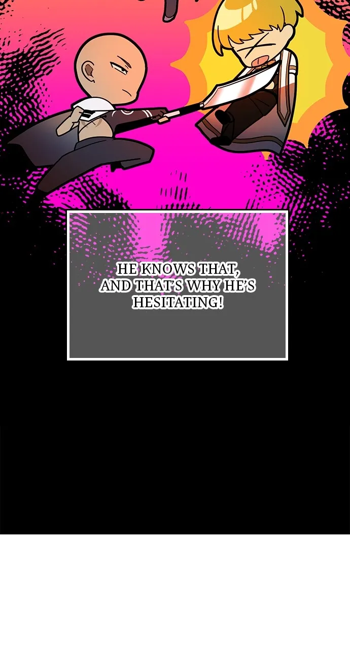 Read Hidden Class Gravity User chapter 46 image 20 on Lezhin