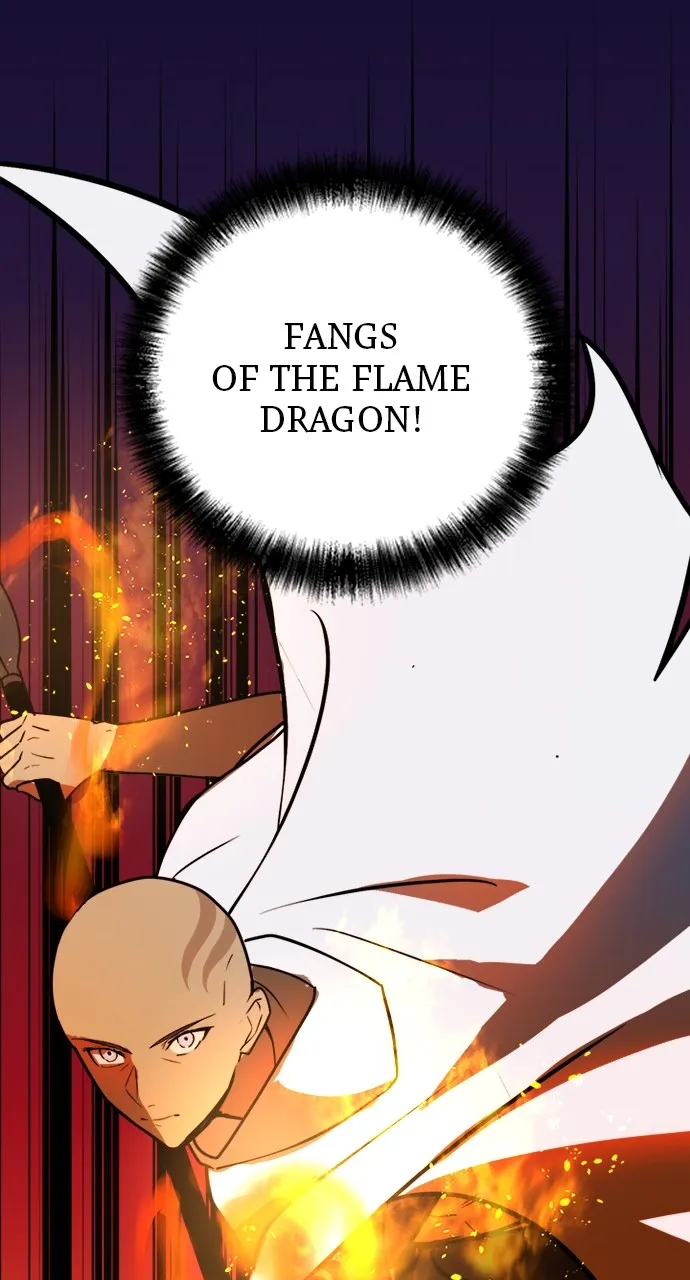 Read Hidden Class Gravity User chapter 46 image 24 on Lezhin