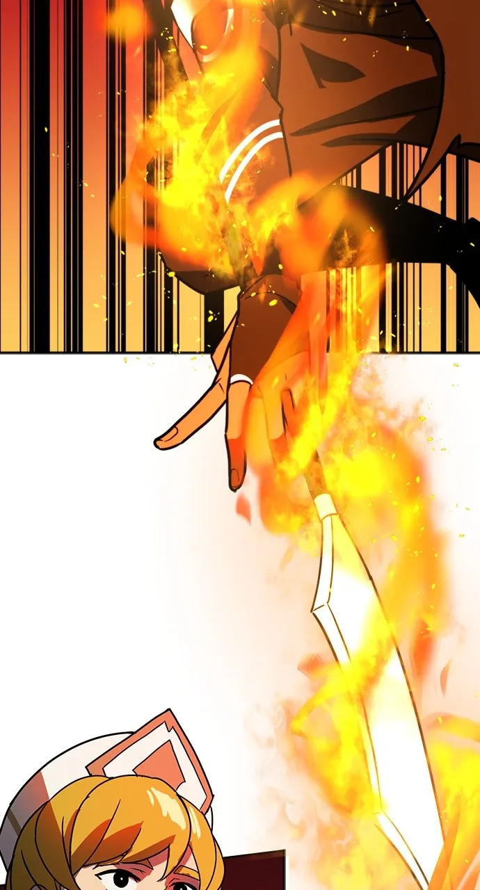 Read Hidden Class Gravity User chapter 46 image 25 on Lezhin
