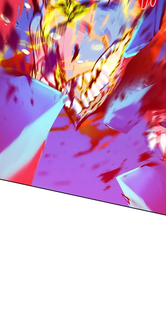 Read Hidden Class Gravity User chapter 46 image 28 on Lezhin