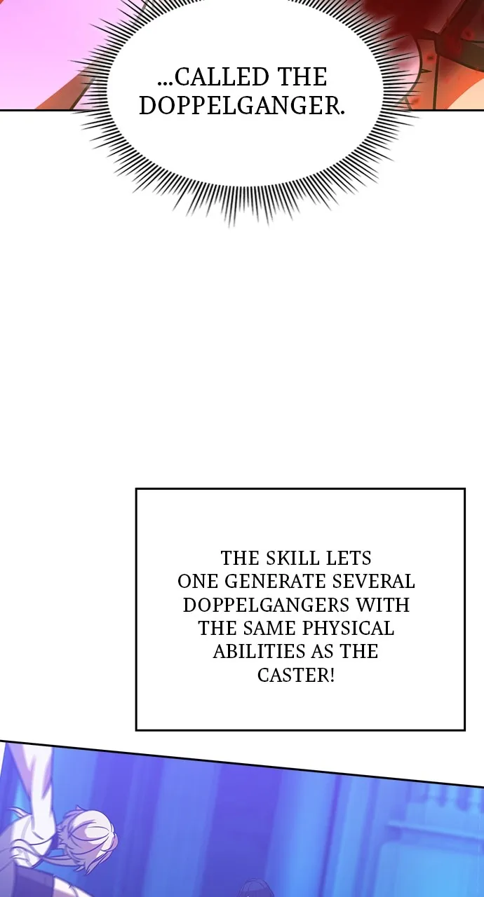 Read Hidden Class Gravity User chapter 46 image 3 on Lezhin
