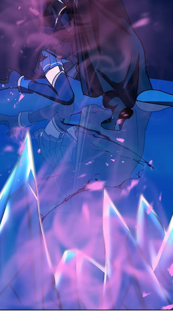 Read Hidden Class Gravity User chapter 46 image 31 on Lezhin
