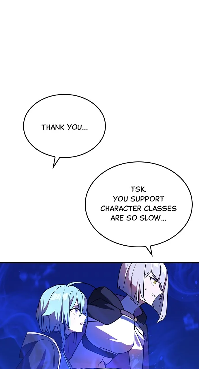 Read Hidden Class Gravity User chapter 46 image 32 on Lezhin