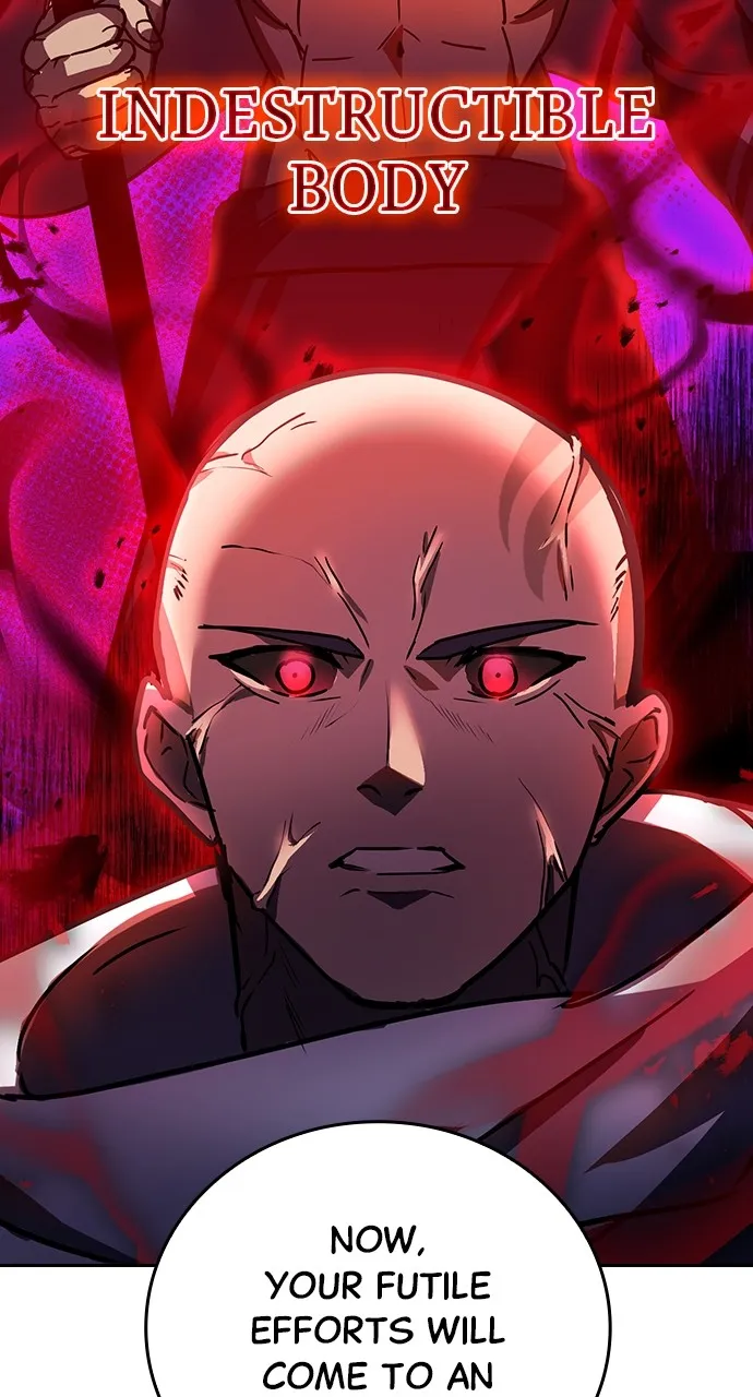 Read Hidden Class Gravity User chapter 46 image 37 on Lezhin