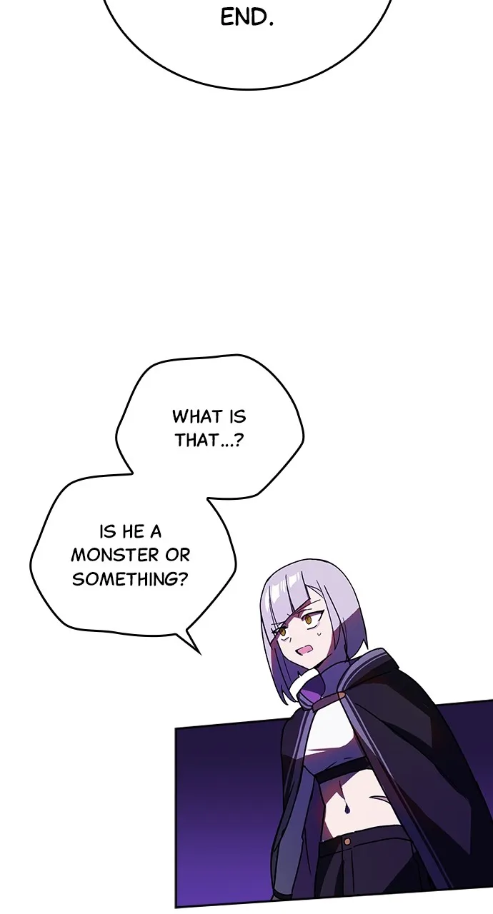 Read Hidden Class Gravity User chapter 46 image 38 on Lezhin