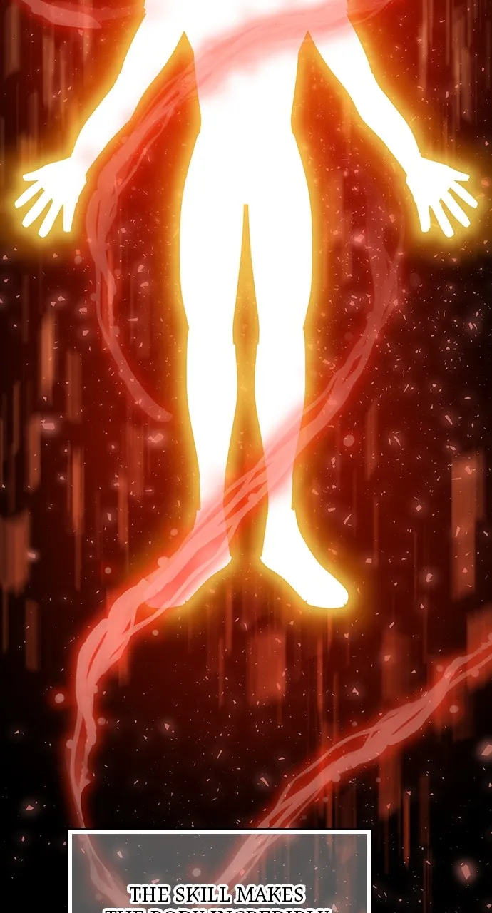 Read Hidden Class Gravity User chapter 46 image 40 on Lezhin