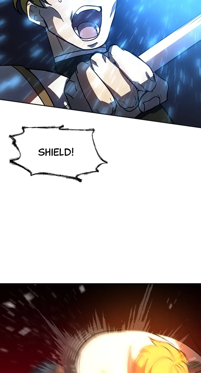 Read Hidden Class Gravity User chapter 46 image 45 on Lezhin