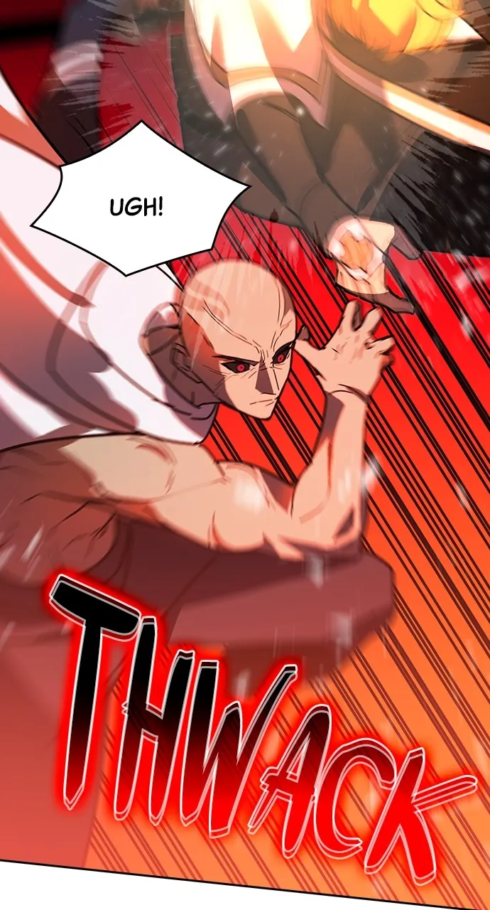 Read Hidden Class Gravity User chapter 46 image 46 on Lezhin