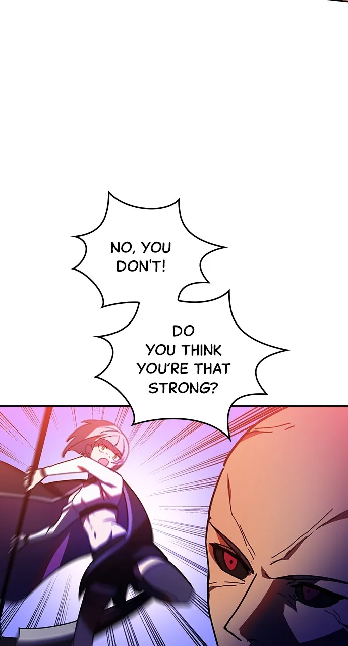 Read Hidden Class Gravity User chapter 46 image 47 on Lezhin
