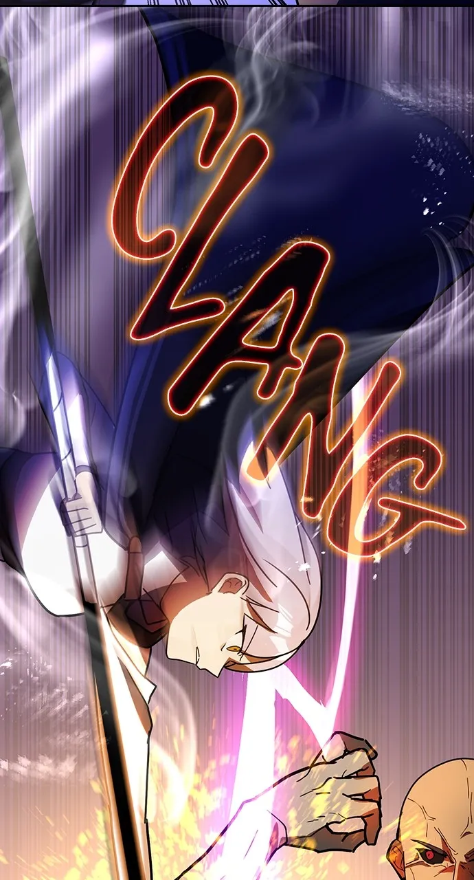 Read Hidden Class Gravity User chapter 46 image 48 on Lezhin