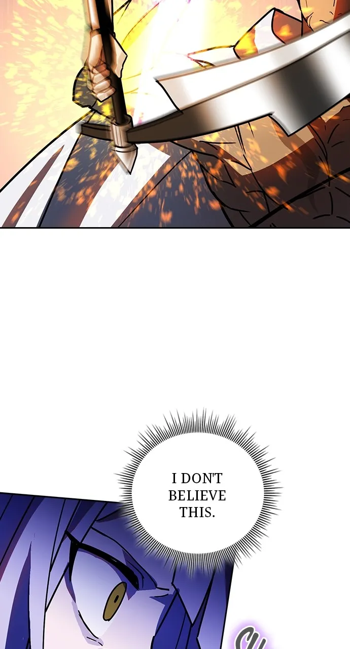 Read Hidden Class Gravity User chapter 46 image 49 on Lezhin