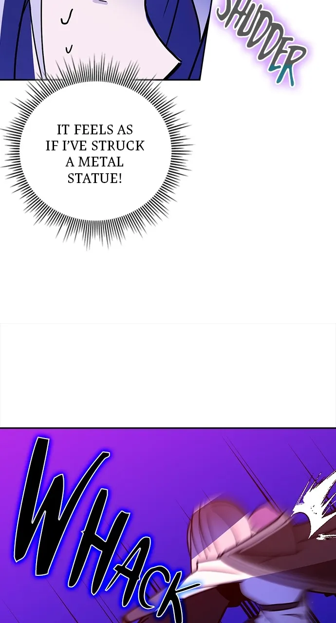 Read Hidden Class Gravity User chapter 46 image 50 on Lezhin