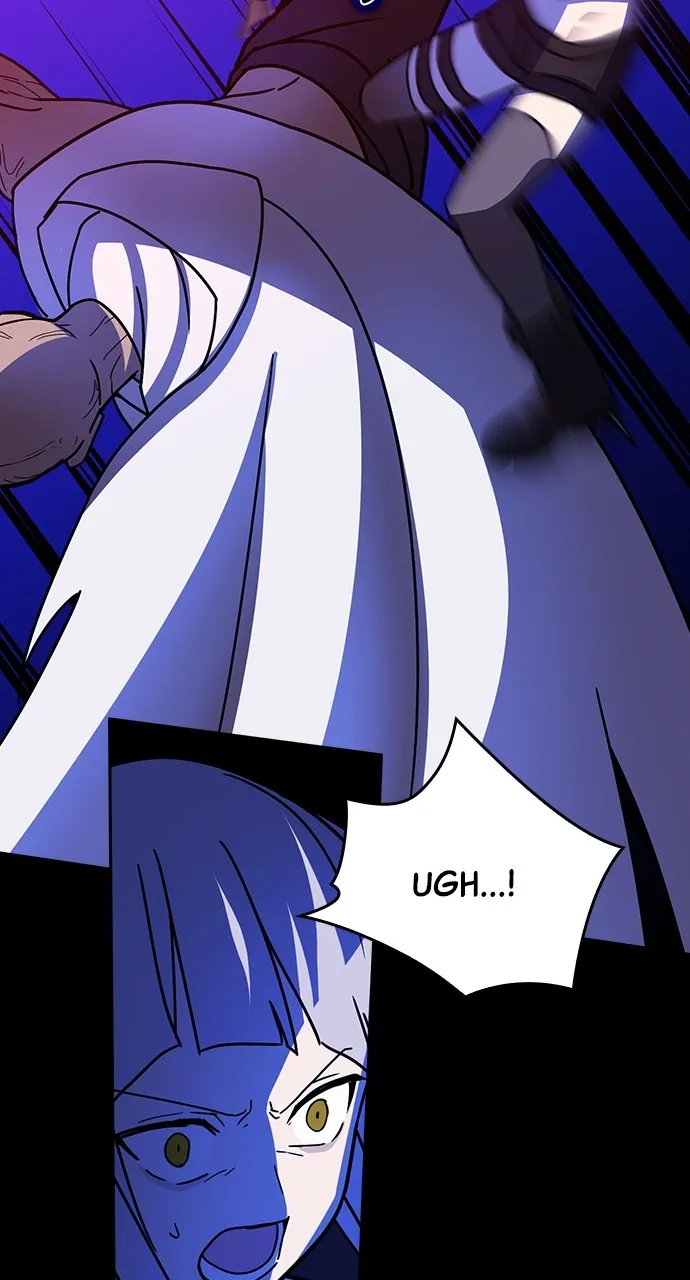 Read Hidden Class Gravity User chapter 46 image 51 on Lezhin