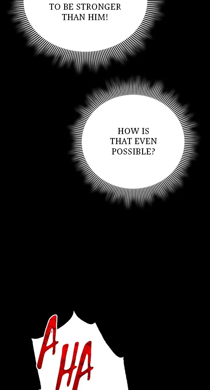 Read Hidden Class Gravity User chapter 46 image 55 on Lezhin
