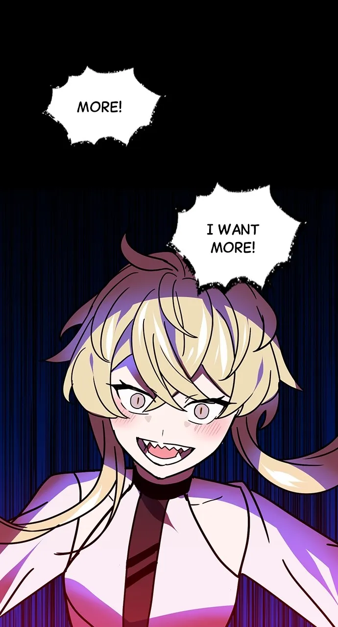 Read Hidden Class Gravity User chapter 46 image 57 on Lezhin