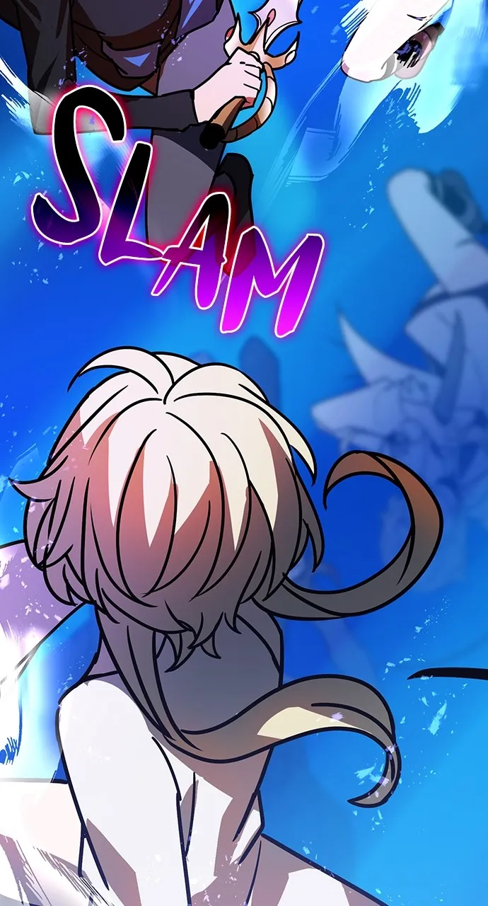 Read Hidden Class Gravity User chapter 46 image 6 on Lezhin
