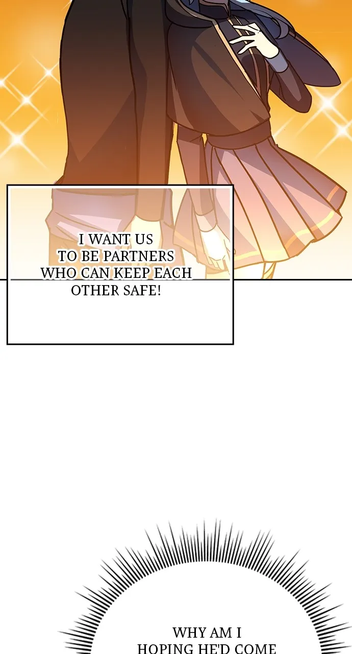 Read Hidden Class Gravity User chapter 46 image 65 on Lezhin